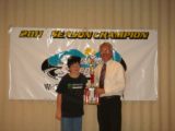 2011 Motorcycle Track Banquet (29/46)